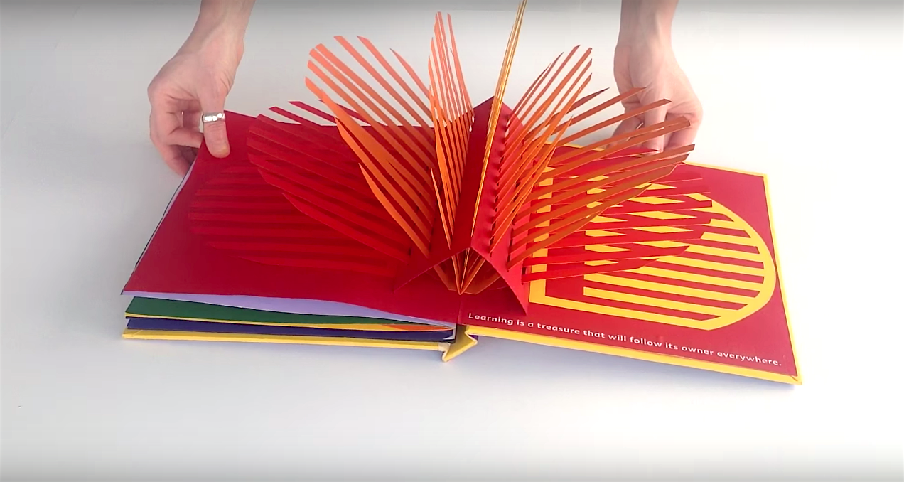 22-1-awesome-pop-up-books-for-designers